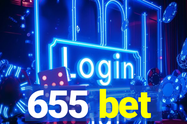 655 bet